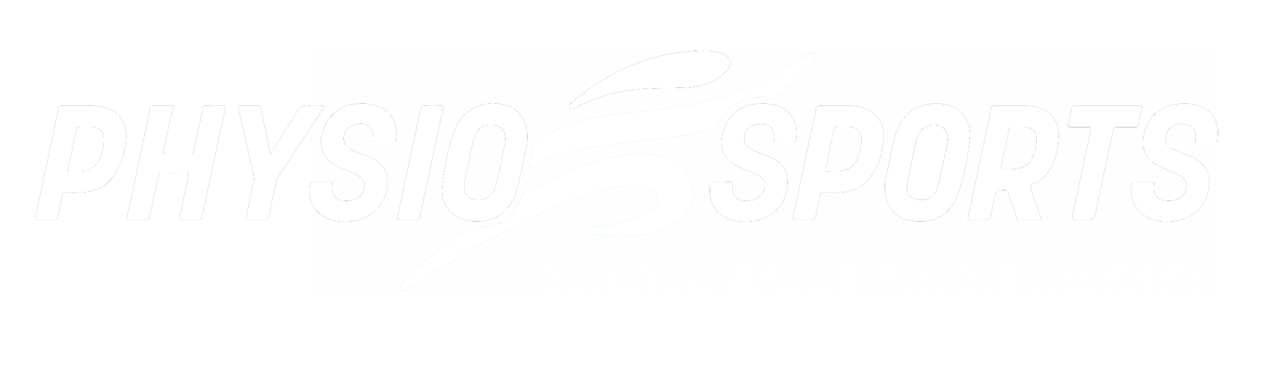 Physio Sports – Physiotherapie & Sportphysiotherapie Zürich