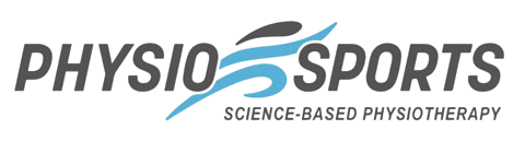 Physio Sports GmbH